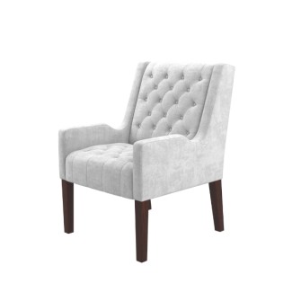 Crawford Occasional Arm Chair